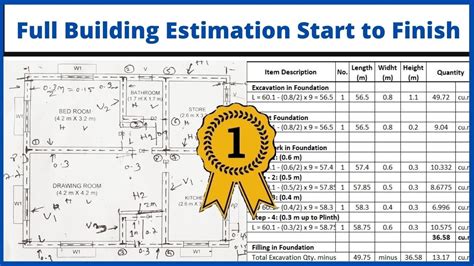 steel frame building cost estimator